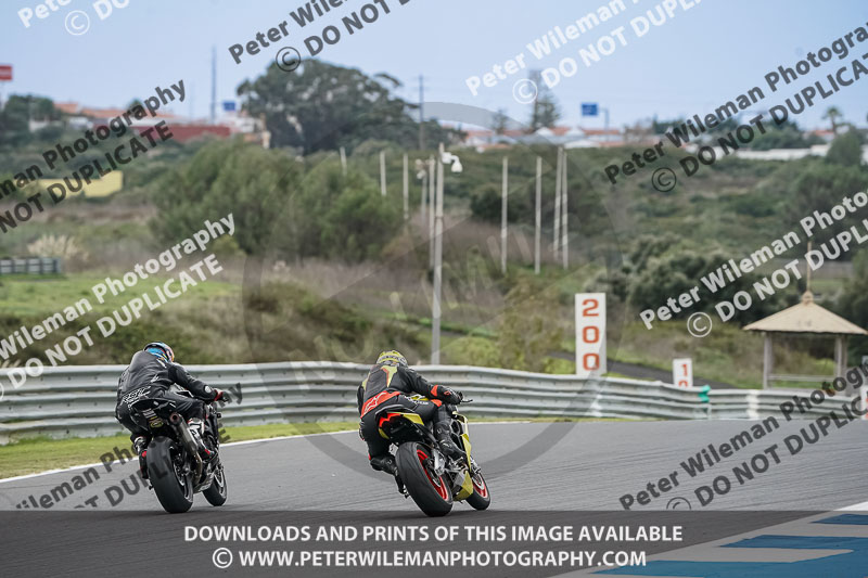 estoril;event digital images;motorbikes;no limits;peter wileman photography;portugal;trackday;trackday digital images